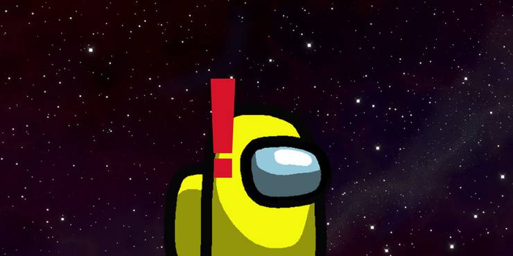 Among Us New Account & Chat System Update Explained By Developer Among Us New Account & Chat System Update Explained By Developer